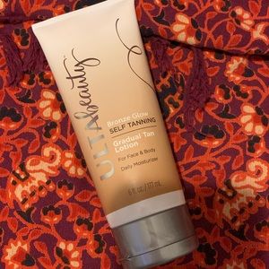 NEW✨ Tanning Lotion